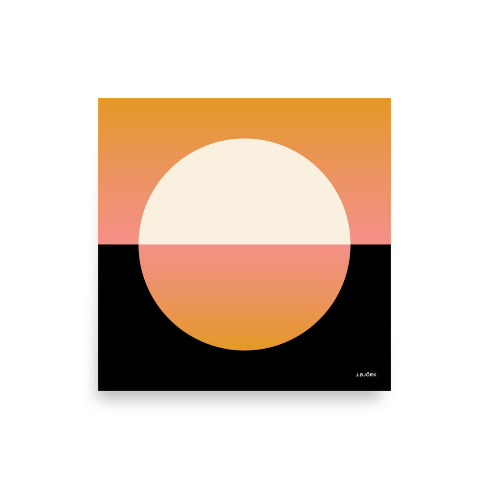 enhanced-matte-paper-poster-