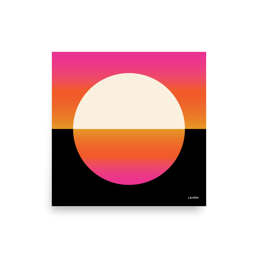 enhanced-matte-paper-poster-