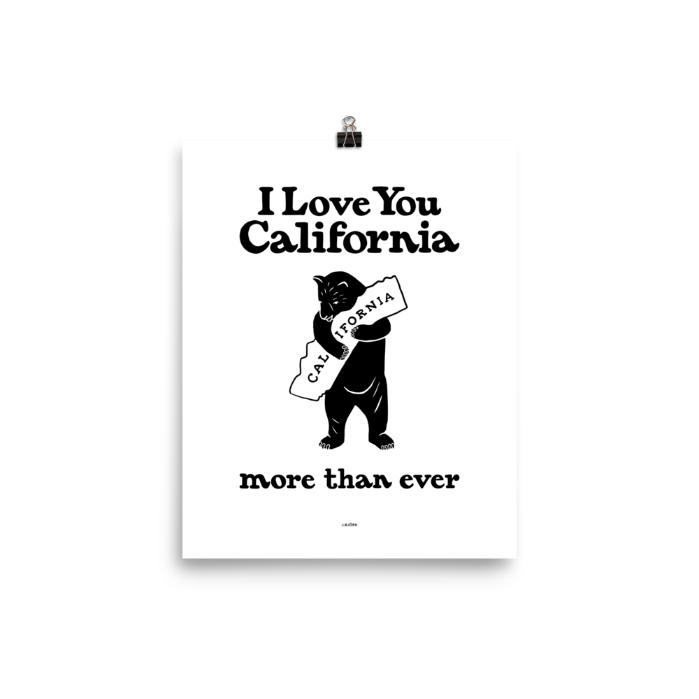 ポスター applebum A1 poster \