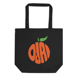 Ojai Organic Tote Bag
