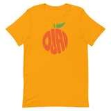 Ojai T-shirt, Unisex (14 colors)