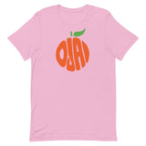 Ojai T-shirt, Unisex (14 colors)